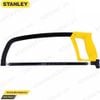  Cưa Thẳng 12 in. Tay Bọc Nhựa Stanley STHT20138 