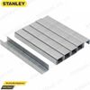  Ghim kim bấm 08mm Stanley TRA205T 