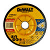  Đá mài Inox 100 x 6.0 x 16mm t27 Dewalt DWA4500SIA-AE 