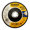  Đá cắt Inox 100 x 1.0mm Dewalt DWA8060SIA-AE 
