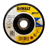  Đá cắt Inox 125 x 1.2mm Dewalt DWA8063SIA-B1 