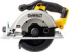  Máy cưa đĩa pin Dewalt 20V 165mm DCS391N-KR (Chưa Pin & Sạc) 