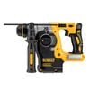  Máy khoan bê tông pin Dewalt 20V DCH273 ( Thân Máy và Combo máy pin sạc) 