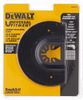  Lưỡi dao cạo đa năng máy cắt rung Dewalt DWA4219 