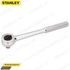  Cờ Lê Cần Siết Từ Động 1/2 in. Stanley 87-720-1 