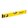 Thước Thủy Cân Bằng Dạng Hộp 30Cm Stanley STHT43118-8 