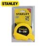 Thước Cuốn Thép 8M Stanley STHT33994-840 