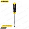  Tua Vít Từ Stanley STHT65187-8 