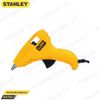  Súng Hàn Keo Stanley 69-GR10C-23 