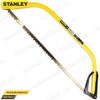  Cưa Thẳng 24 in., Cán Cung Stanley 15-384 
