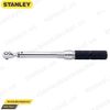  Tay Vặn Bulon Chỉnh Lực 1/2 in. Stanley STMT73589-8 