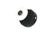  Bánh Răng Và Trục Máy Gl5530 Black&Decker 90550584 