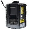  Sạc pin Stanley 2A 20V SC200-B1 