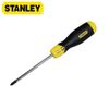  Tua vít Đóng 2 Cạnh 6mmX6 in. Stanley 1-65-252 