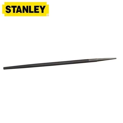  Dũa Bán Nguyệt 6 in. Stanley 22-186B 