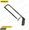  Cưa Thẳng Khung Điều Chỉnh Được Stanley 15-265-S 