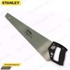  Cưa Lá Liễu 20 in.x7T Stanley STHT20005-8 