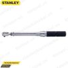  Dụng Cụ Siết Bulon Cầm Tay-Cần Siết Chỉnh Lực Stanley STMT73588-8 