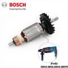  Rotor dùng cho máy GBH 2-26 RE, Model: 1619P00349 