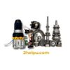  N597331 - Bộ bánh răng của máy cưa lọng dùng pin SCJ600 Stanley 