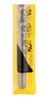  Drill Bit 10X120mm Sta53110C Stanley STA53110C 
