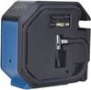  Máy bơm hơi dùng pin Dongcheng DCQE120 DK ( gồm 1 pin & 1 sạc ) 