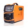  Máy hàn que ARC-400D Z290 JET20 (3 Nguồn vào 1P 220V, 1P  380 và 3P 380V) 