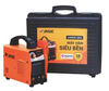  Máy hàn que ARES 120 (Kèm hộp nhựa đựng máy  và phụ kiện) 