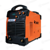  Máy hàn que ARES 400/380V (Thay thế máy hàn cơ và  nhiều tính năng vượt trội) 