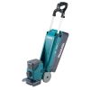 Máy cắt cỏ pin 18V Makita DLM160Z