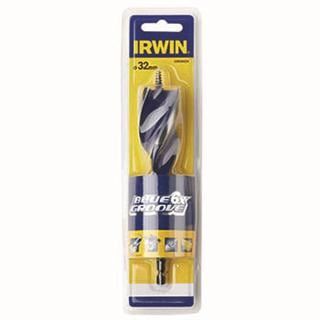  Mũi khoét gỗ đầu tròn 18mm đuôi lục giác 1/4in. Irwin - 10506621 