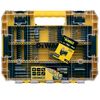  Bộ mũi đa năng Dewalt DT70764-QZ 