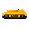  Pin Dewalt 20V 2Ah DCB183-B1 