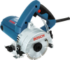  Máy cắt gạch điện Bosch GDM 13-34 Professional 060136A2K0 
