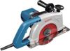  Máy cắt đá DZE180 Dongcheng 1520W 