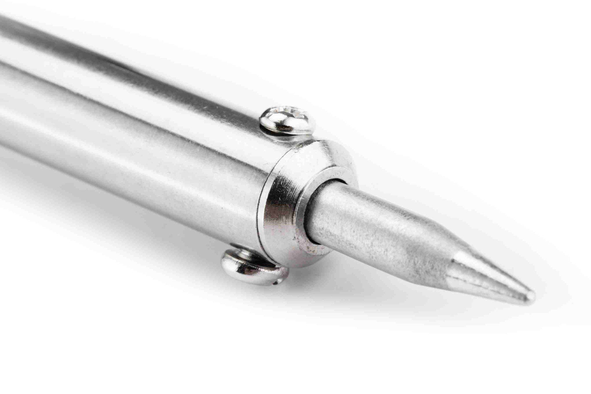  Mỏ hàn gia nhiệt SATA 60W 03240 