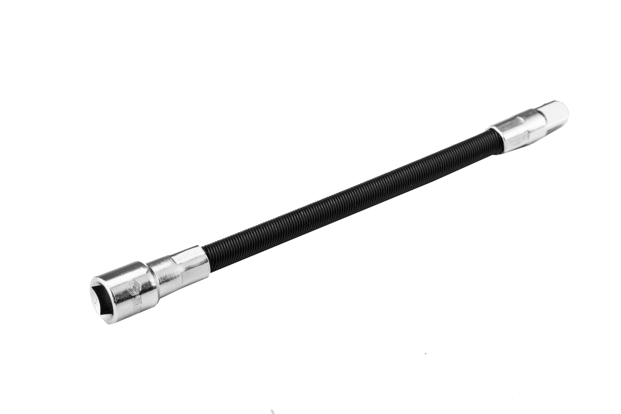  Thanh mở rộng nối lò xo SATA 6inch 11922 