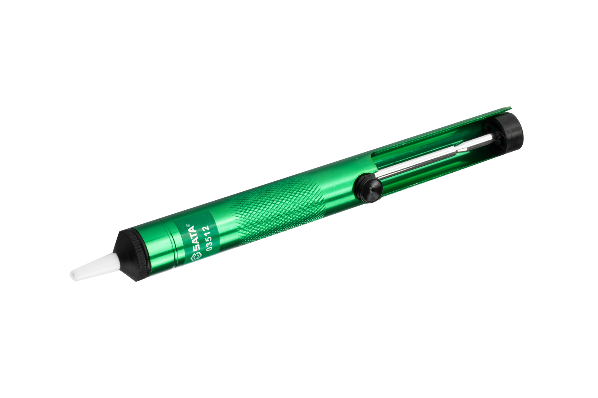  Thiết bị hút chì thiếc SATA 03512 