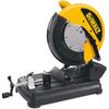  Máy cắt sắt Dewalt 2200W Chop Saw DW872-KR 