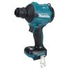 Máy thổi pin 18V Makita DAS180Z