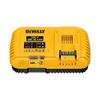 Sạc pin Dewalt 10.8-20V 12A DCB117-KR