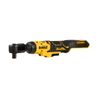  DCF512 - Máy Siết Bulong Góc Dùng Pin 1/2 in. MAX 20V Dewalt 