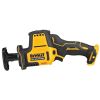  Máy cưa kiếm pin Dewalt 12V DCS312N-KR (Chưa Pin & Sạc) 