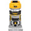  Máy phay pin tròn Dewalt 20V DCW600N-XJ (Chưa Pin & Sạc) 
