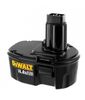  Pin Dewalt 2Ah 14.4V DE9091-XJ 