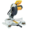  Máy cưa đa góc Dewalt 254mm 1650W DW714-B1 