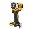 Máy vặn bulong pin Dewalt M20 406Nm 20V DCF922 (Thân máy và Combo Máy Pin Sạc) 