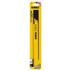  Lưỡi cưa kiếm cắt kim loại Dewalt DW4821 