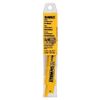  Lưỡi cưa kiếm cắt gỗ 12inch 5/8tP Dewalt DW4849 