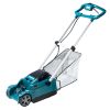 Máy cắt cỏ pin 18V Makita DLM230SF